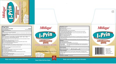 100R IPrin 10047 rev 5 1 22 Label